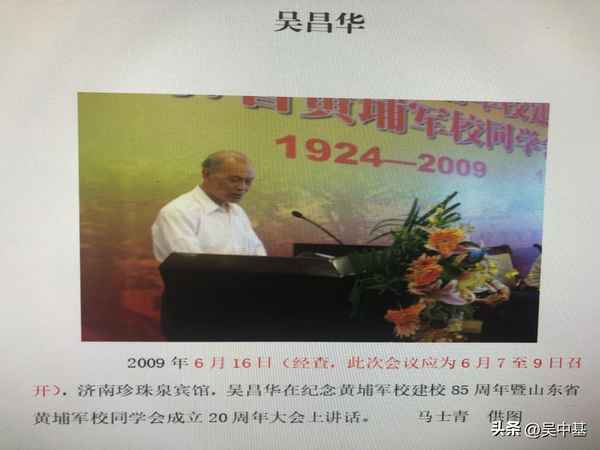 大學健康教育論文;大學健康教育論文1500字