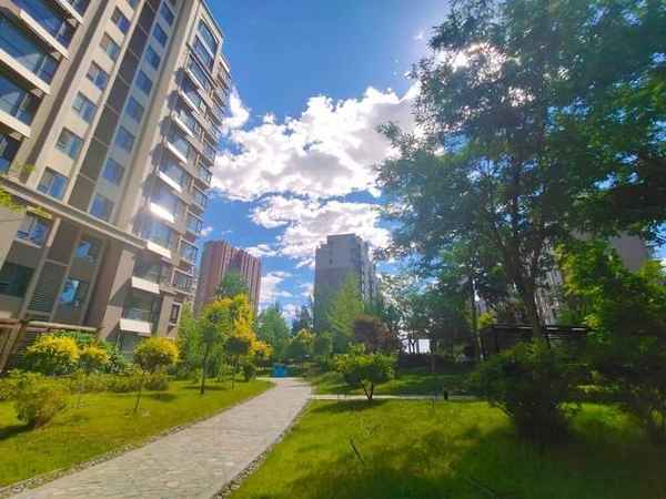 房产兆、房产投资咨询公司