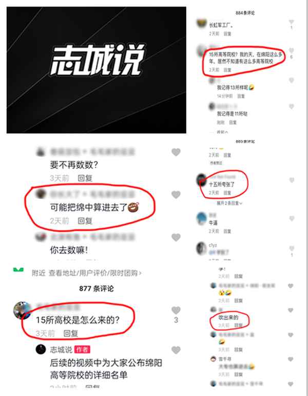 四川绵阳财经大学-四川绵阳财经大学在哪个区