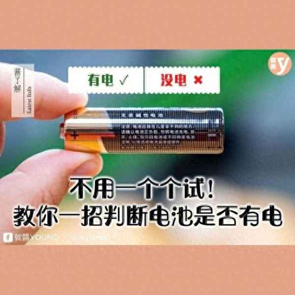 鋰電池恢復100%方法(電動車鋰電池恢復100%方法)