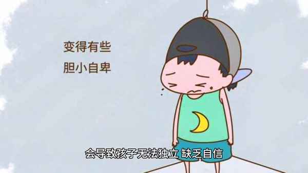 萬年教育網_萬年一中招生官網入口
