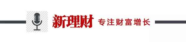 新的房產(chǎn)證、新的房產(chǎn)證樣本圖片