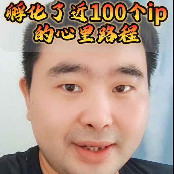 财经ip运营-运营商财经