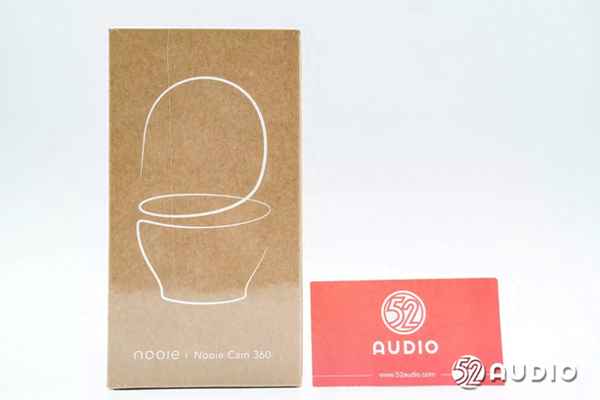 360攝像頭怎么連接wifi_360攝像頭如何重新連接wifi