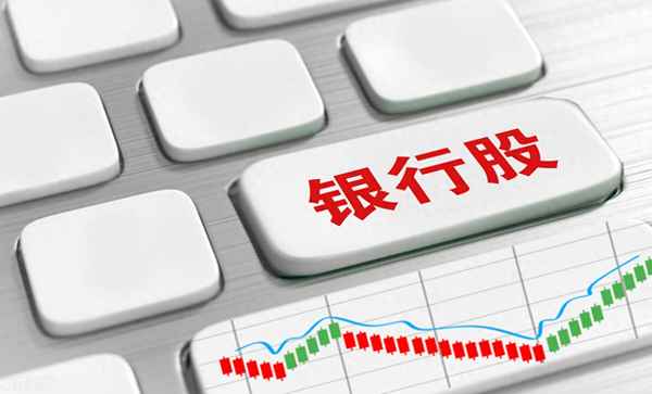 個人客戶經理工作總結,個人半年工作總結(個人通用)