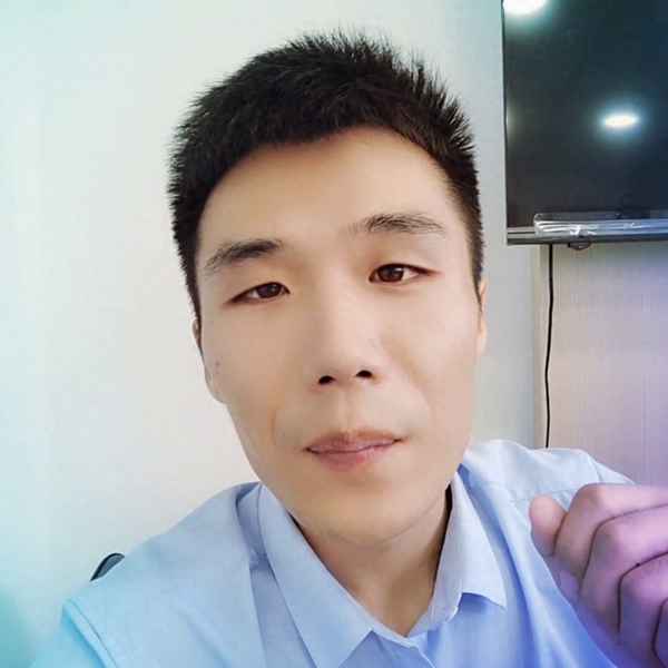 青岛城阳区最便宜的房子_青岛城阳二手房出售信息