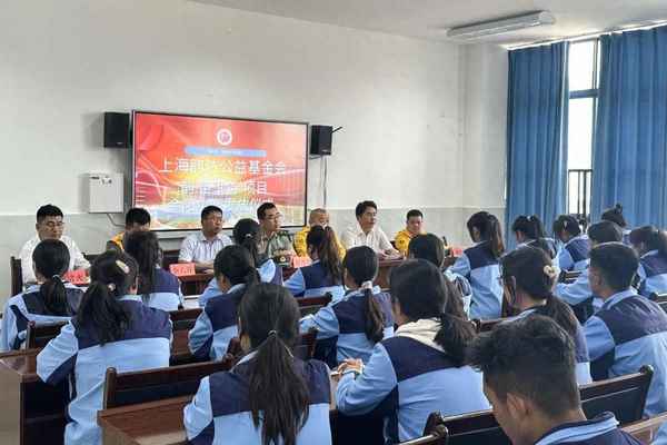 一周财经回顾(每周财经资讯)