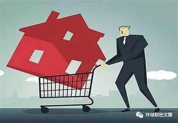 小北财经头条(小北财经头条官网)