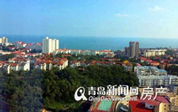 新都老城区二手房出售-新都小区排名