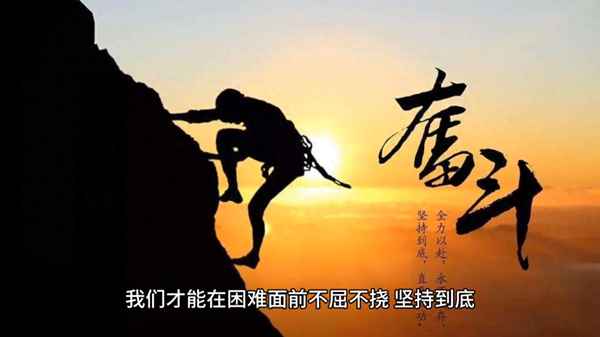 誠信在生活中的重要性;誠信在生活中的重要性論文