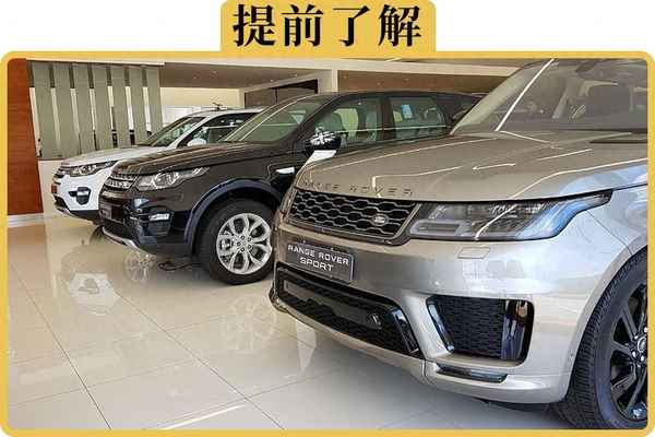 10萬車貸3年期利息多少;8萬車貸3年期利息多少