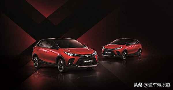 豐田2021最新款車、豐田2021最新款車suv