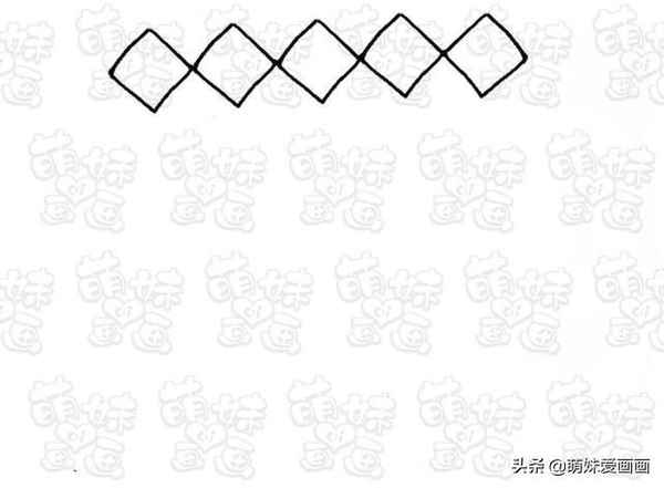 衛生與健康板報;衛生健康板報圖片