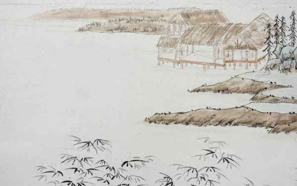 苏轼诗词中的名句(苏轼的词名句的千古名句)