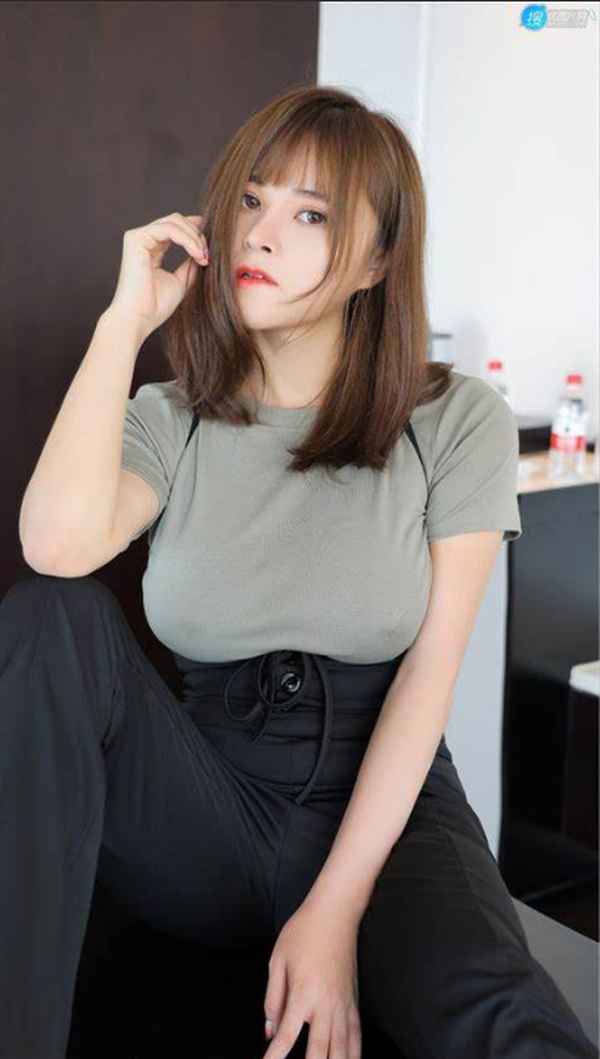 主持人開場白優美句子—婚禮主持人開場白優美句子
