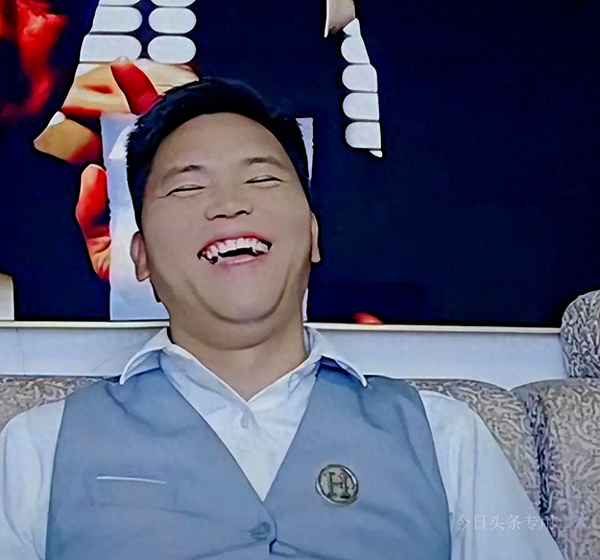 缅甸诈骗幕后老板(缅甸诈骗幕后老板是哪里人)