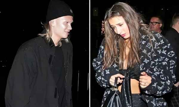 一个迷人的小魔鬼_迷人的小魔鬼