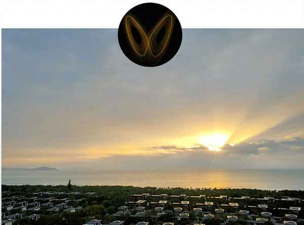 乌克兰股市暴涨的原因—乌克兰股市暴涨的原因分析