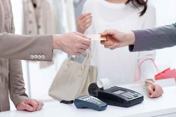 温州瑞安美吉姆股票怎么样—美吉姆早教价目表