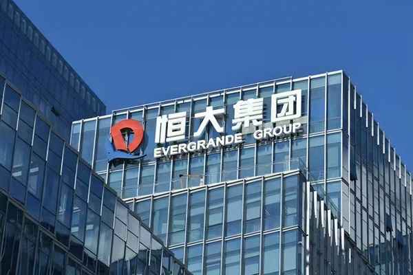 开发商拖延复工原因、开发商为什么表演性复工