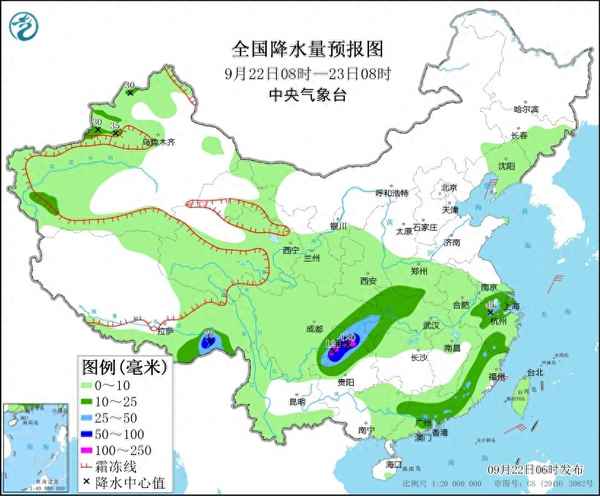 斯洛文尼亚10月天气,音乐科医生
