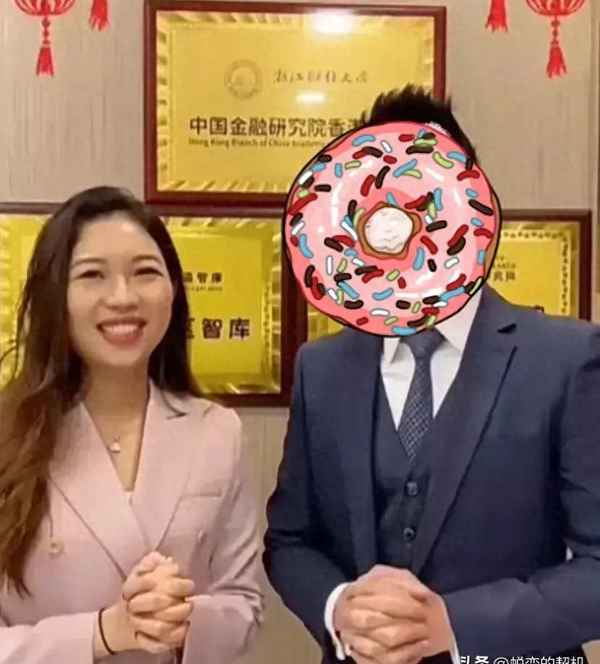 新浪财经美女—新浪财经介绍