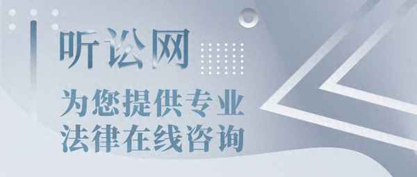 60岁老人抚养费每月多少,60岁老人抚养费每月多少钱