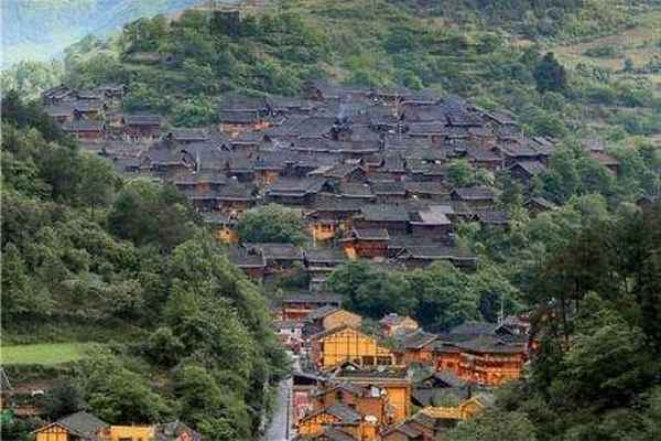 劍河溫泉情侶包間票價表-劍河溫泉哪個酒店好