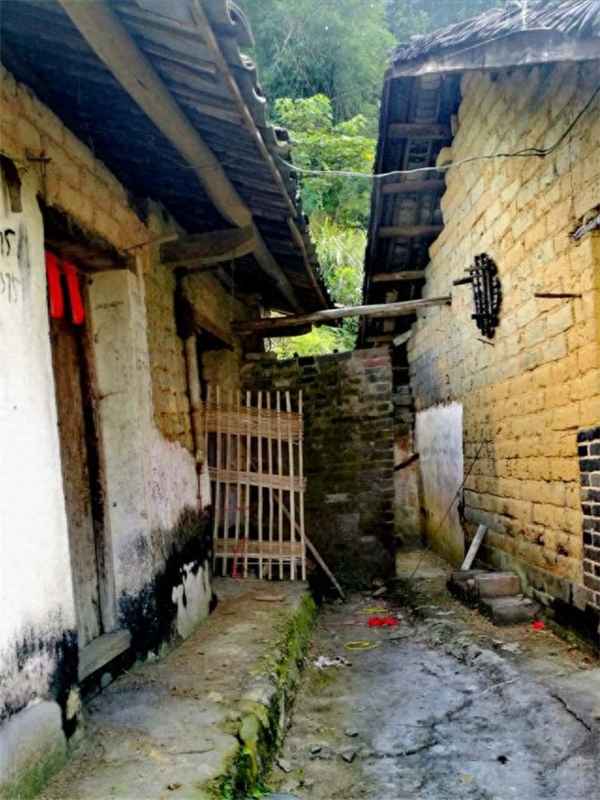 形容變化快的歇后語;形容變化很快的歇后語