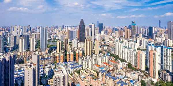 武汉房产交易中心;武汉房产交易中心咨询热线