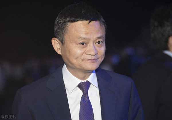 当今社会伯乐与千里马的关系;当今社会伯乐与千里马的关系如何