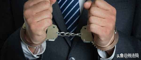 骚扰电话多少个可以立案、骚扰电话多少个可以立案起诉