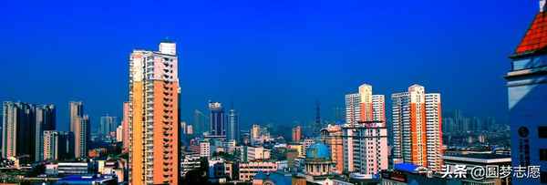 财经志愿_财经专业网站