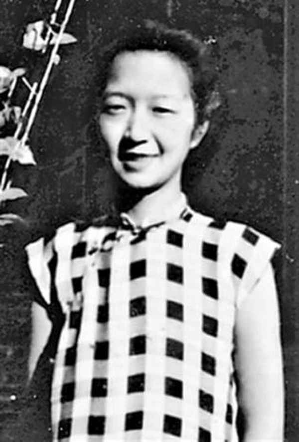 樂益學教育(樂學教育培訓機構怎么樣)