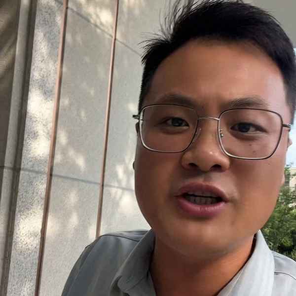 南京花语熙岸府成交价_浦口中铁建花语熙岸府平面图