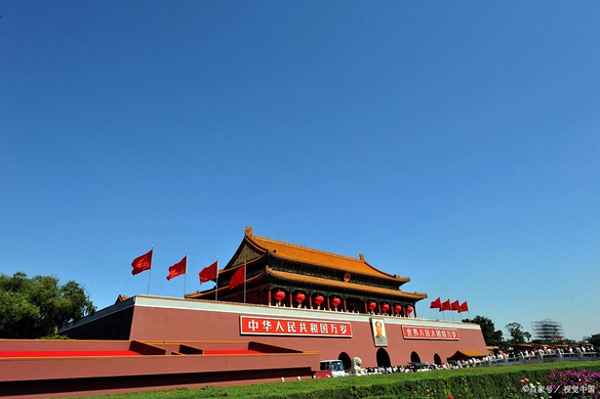 關于愛國的征文800字—關于愛國的征文800字到1000字