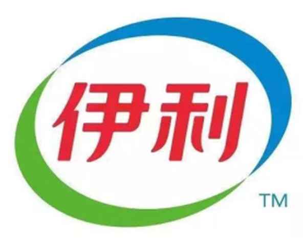 工信部5g基站建设承运商-工信部5g项目哪个单位中标的