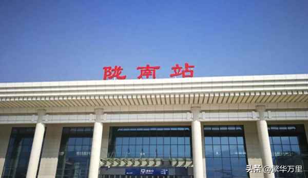 張掖市幾個縣城分別是,張掖所轄縣