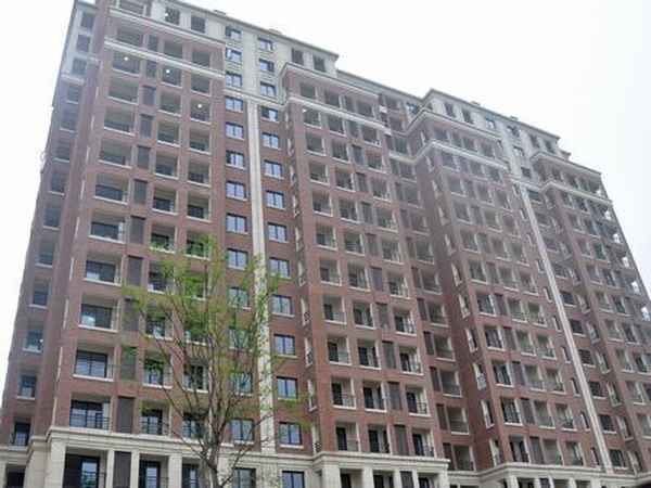 阳泉房产网、阳泉房产官网