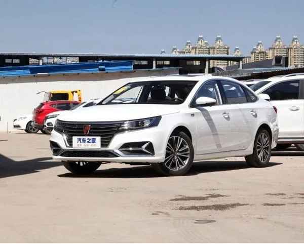汽車之家最新報價—2023年汽車之家最新報價