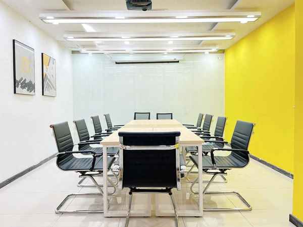 日租办公室多少钱一天—租办公室一个月多少钱