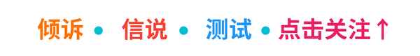 女人梦见一堆大大小小的螃蟹;女人梦见一堆大大小小的螃蟹在水里游