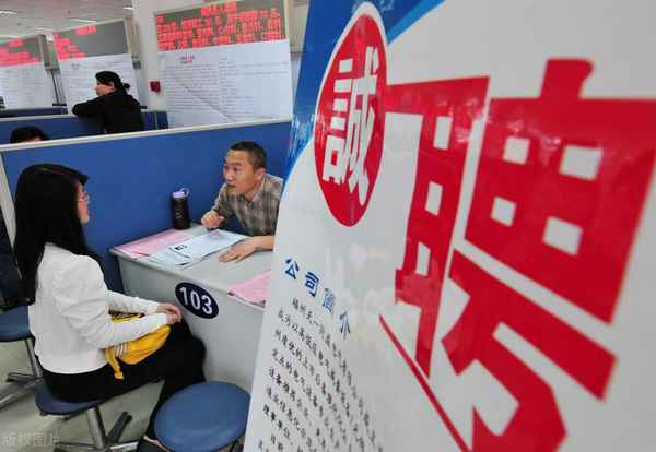 江西人才教育(江西教育考試院網(wǎng)站)