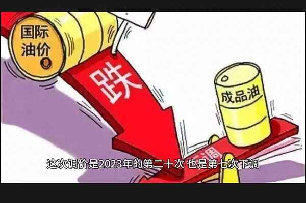 老美債務危機對美元的影響—老美債務危機對美元的影響有多大