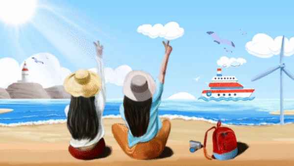 虹溪谷水乐园门票,虹溪谷在哪个位置什么地方