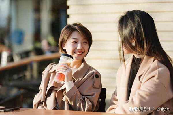 上海正规房产抵押贷款_上海正规房产抵押贷款机构