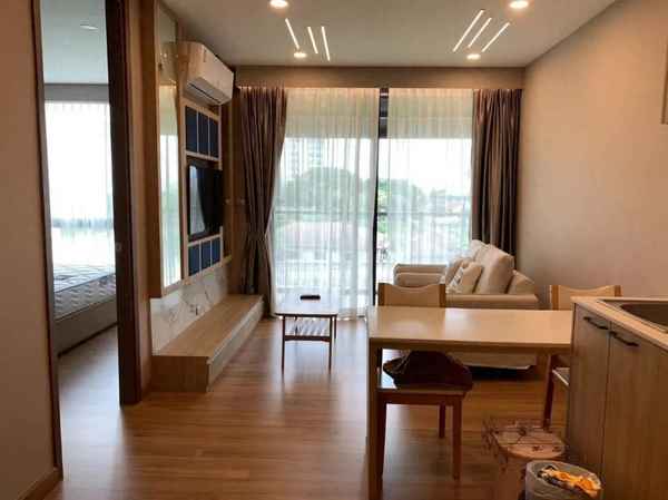 附近酒店式公寓出租、附近的酒店式公寓