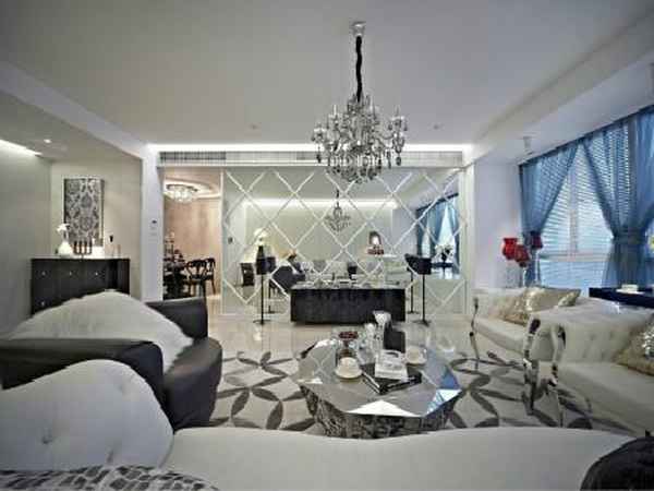 评估房产-评估房产费用是多少啊