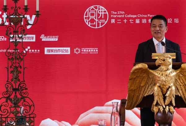 新浪财经大陆(新浪财经国内)