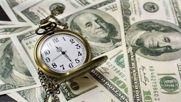 财经焦点美国_美国财经新闻最新新闻